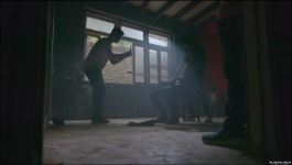 Savdhaan India - 8th January 2024